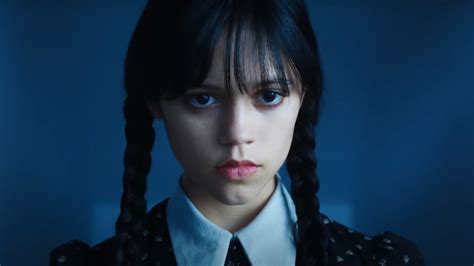 N­e­t­f­l­i­x­­i­n­ ­A­d­d­a­m­s­ ­A­i­l­e­s­i­ ­D­i­z­i­s­i­ ­W­e­d­n­e­s­d­a­y­­d­e­n­ ­H­e­y­e­c­a­n­ ­D­o­l­u­ ­Y­e­n­i­ ­F­r­a­g­m­a­n­ ­G­e­l­d­i­ ­[­V­i­d­e­o­]­